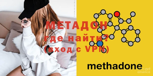 шишки Лабытнанги
