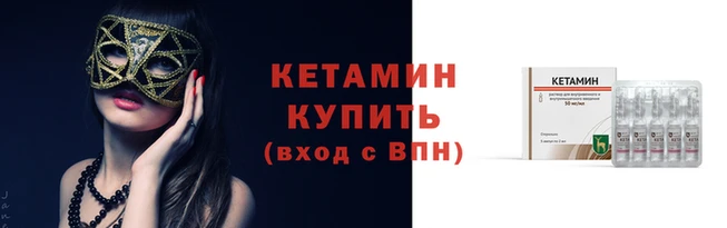 шишки Лабытнанги