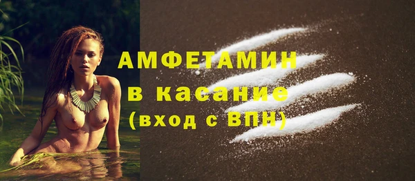 сатива Кукмор