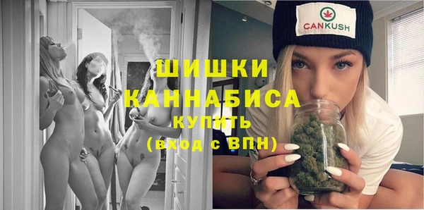 сатива Кукмор
